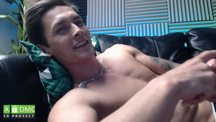 Rustynf1tZ