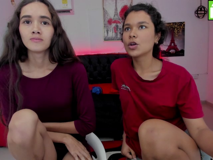 sexychanell-1