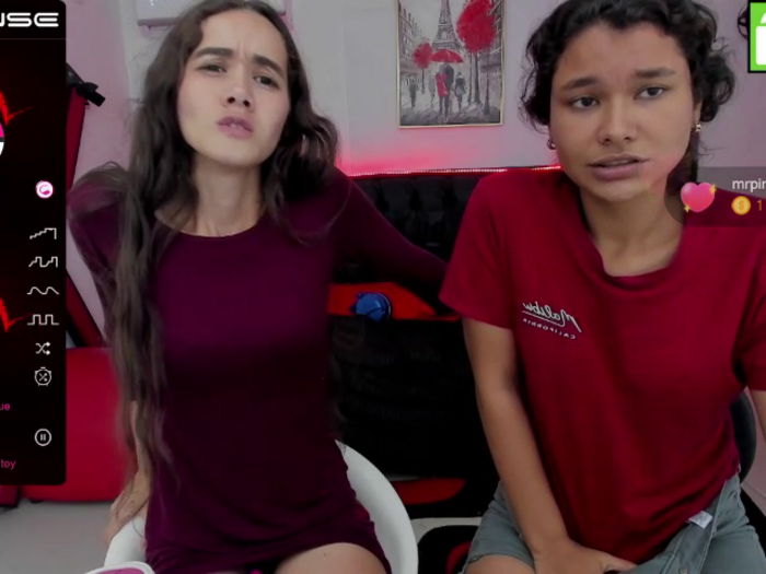sexychanell-1