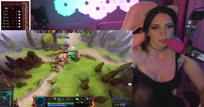 MalinaBo0m