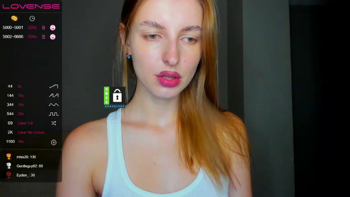 MissFentasy1