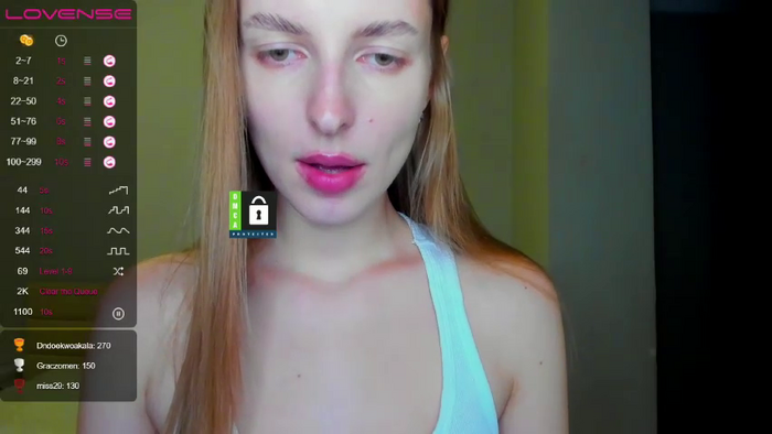 MissFentasy1