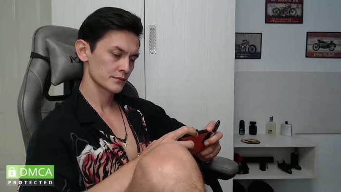 Rustynf1tZ