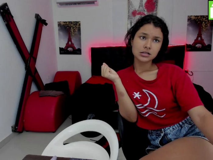 sexychanell-1