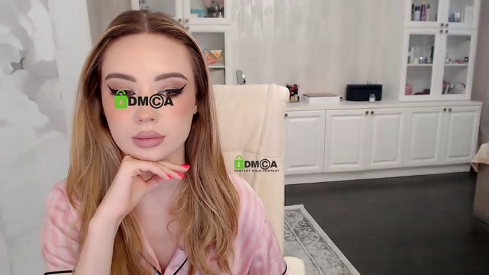 AnnaDaisy1