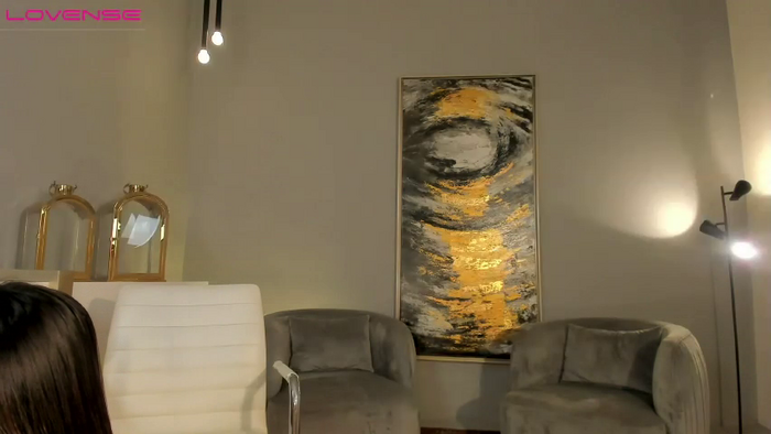 LeilaCarteer