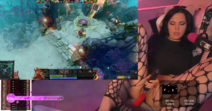 MalinaBo0m