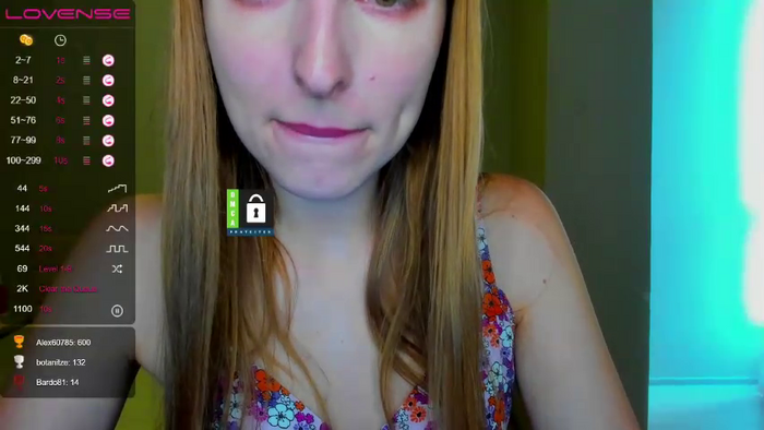 MissFentasy1
