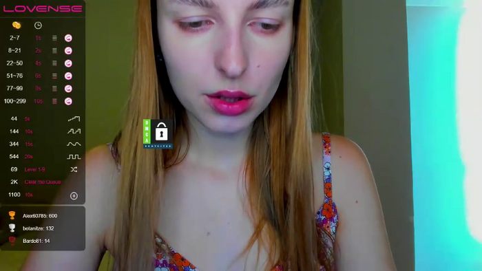 MissFentasy1