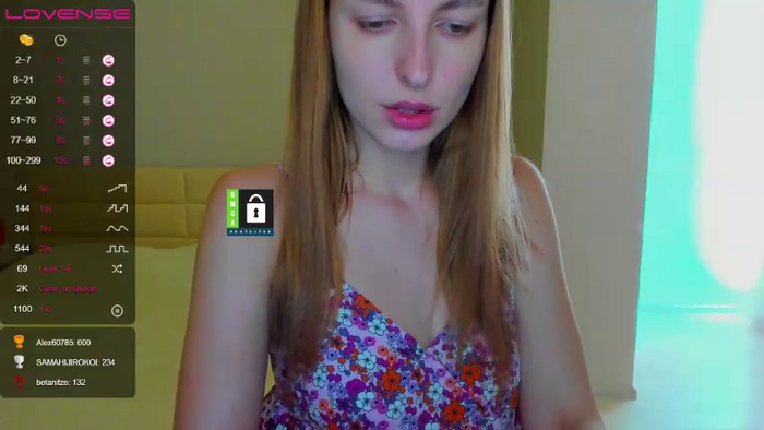 MissFentasy1