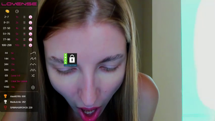 MissFentasy1