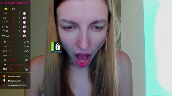 MissFentasy1