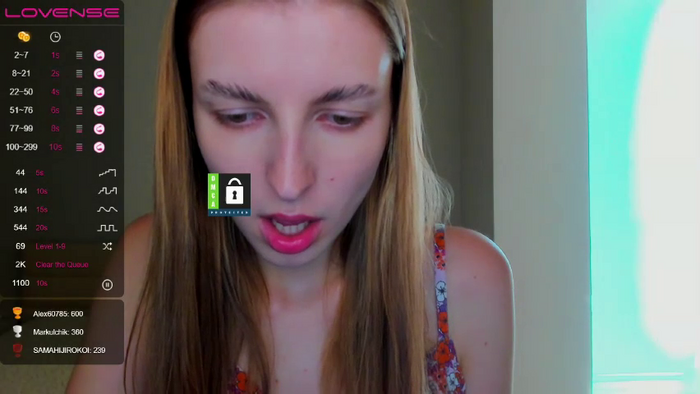 MissFentasy1