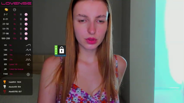 MissFentasy1