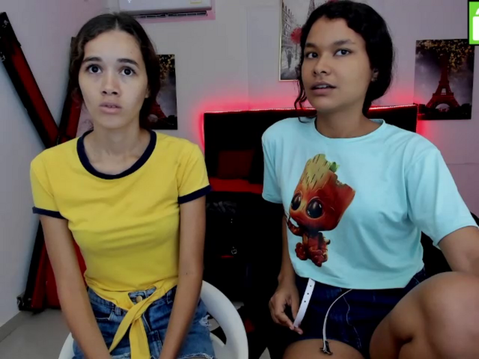 sexychanell-1