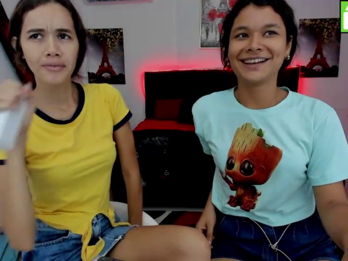sexychanell-1