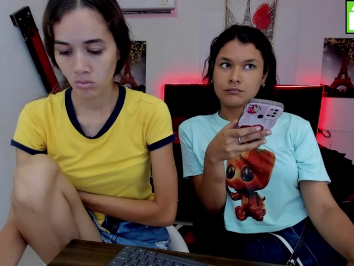 sexychanell-1
