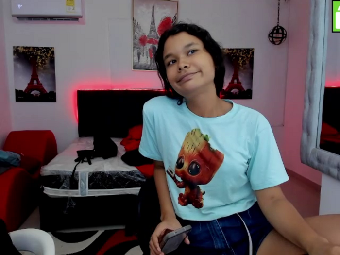 sexychanell-1