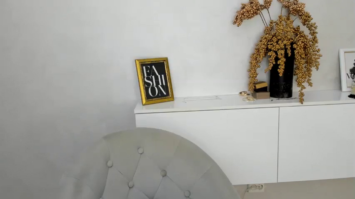 LuvC