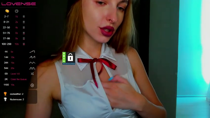MissFentasy1