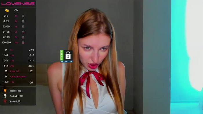 MissFentasy1