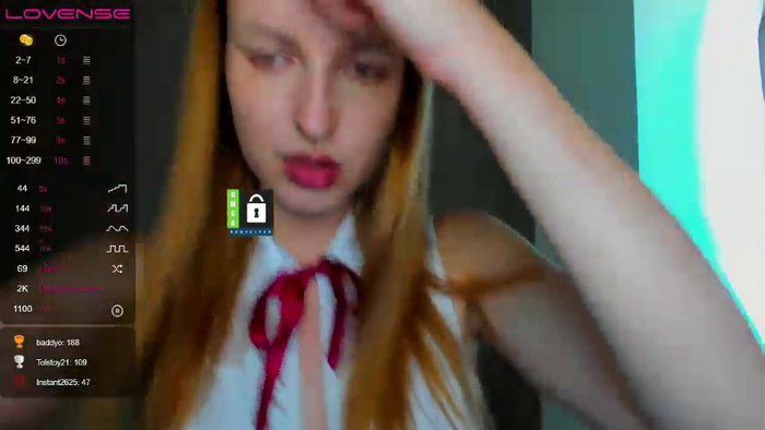 MissFentasy1