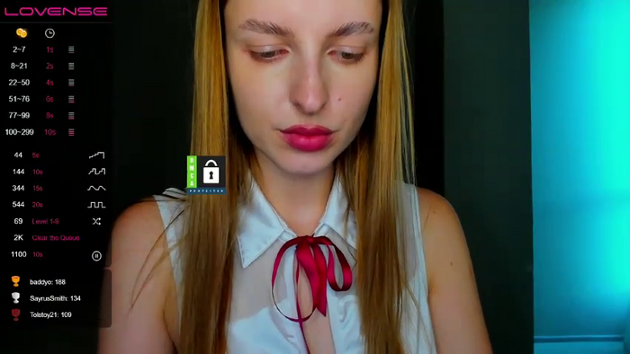 MissFentasy1