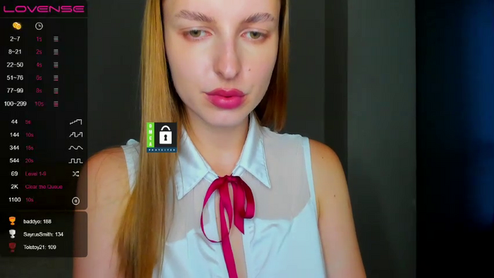 MissFentasy1