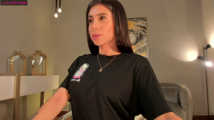 LeilaCarteer