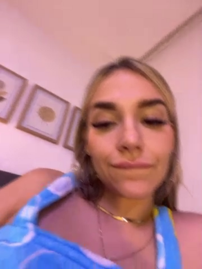 Miranda-Ray