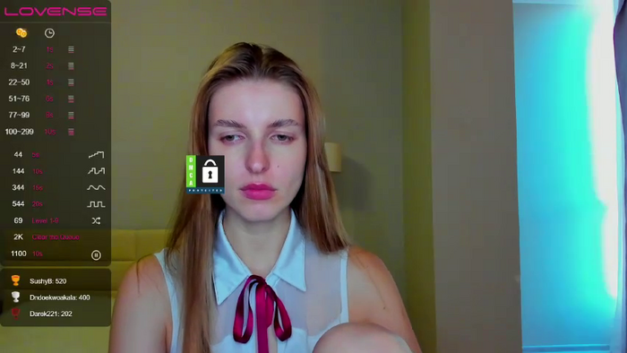 MissFentasy1