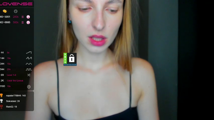 MissFentasy1