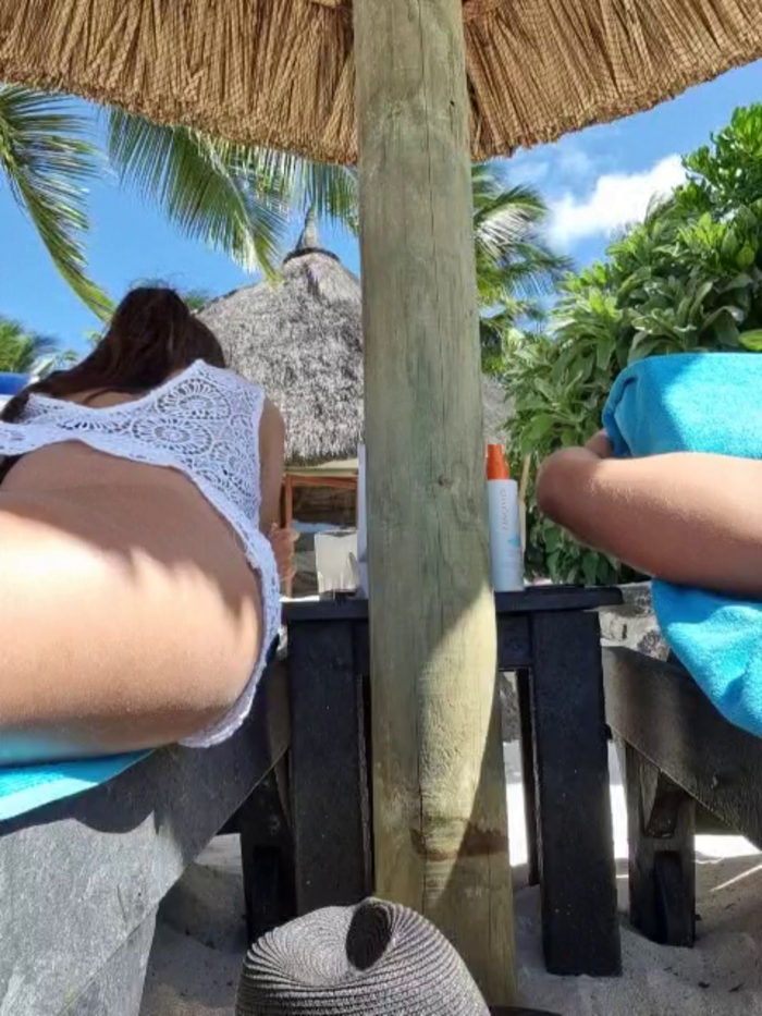 Mr-and-Mrs-Smith-XXL