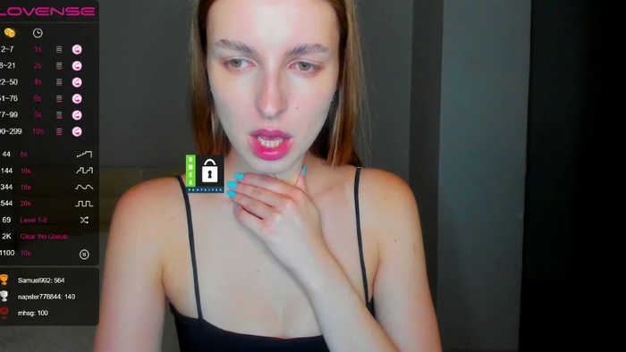 MissFentasy1