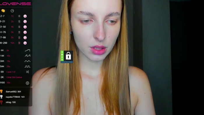 MissFentasy1