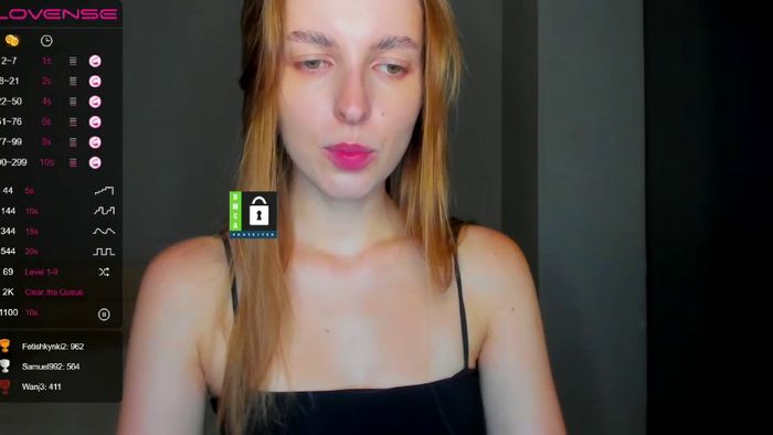 MissFentasy1