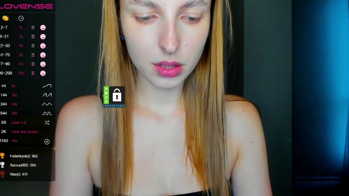 MissFentasy1