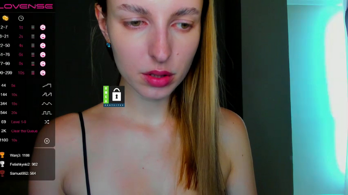 MissFentasy1
