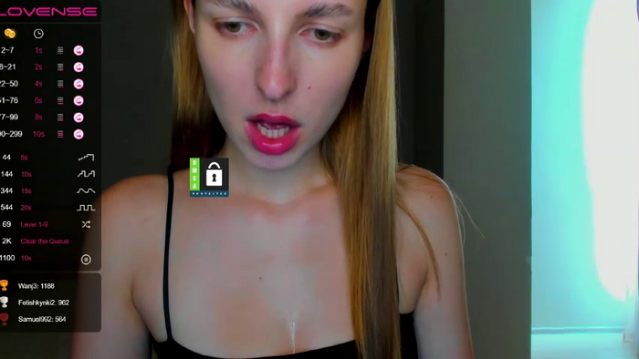 MissFentasy1