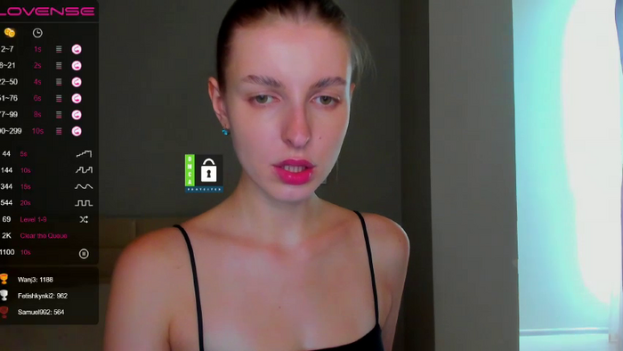 MissFentasy1