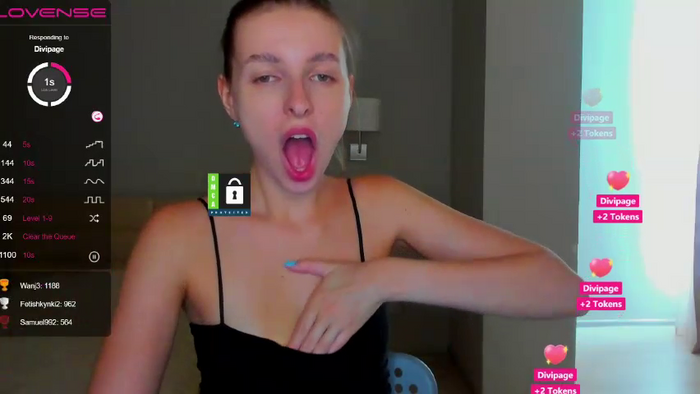 MissFentasy1