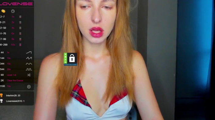 MissFentasy1