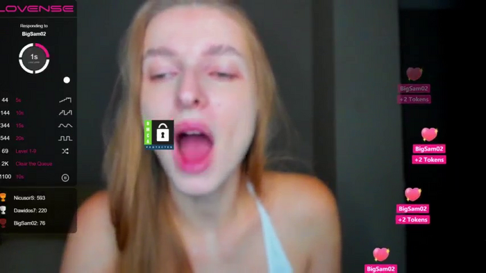 MissFentasy1