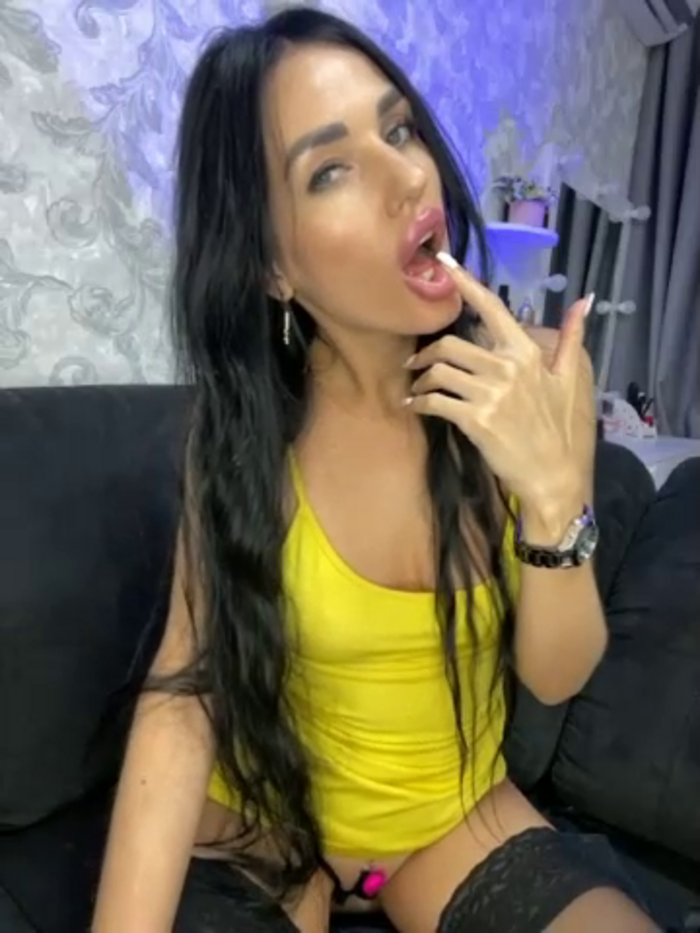 Nicol