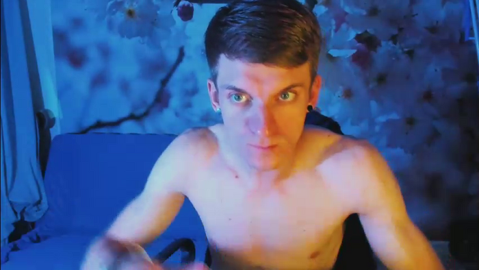 Mr-Stiffler