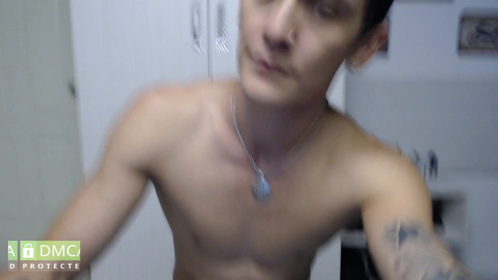 Rustynf1tZ