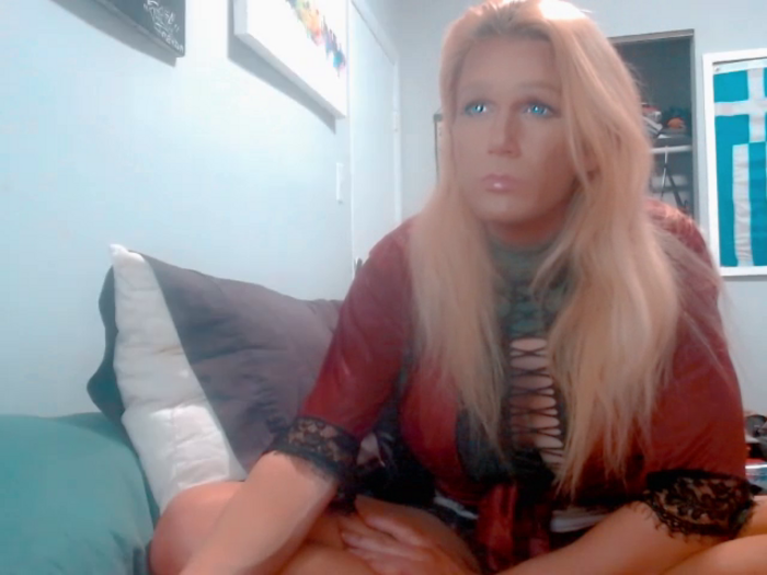 GemmaRylee