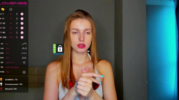 MissFentasy1