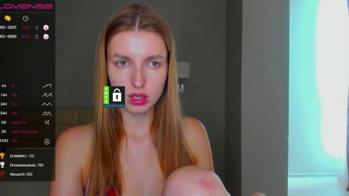 MissFentasy1