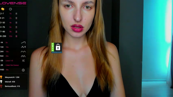 MissFentasy1